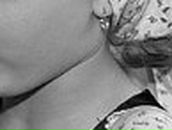 Леся Малиновская | Красноярск