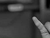 Леся Малиновская | Красноярск