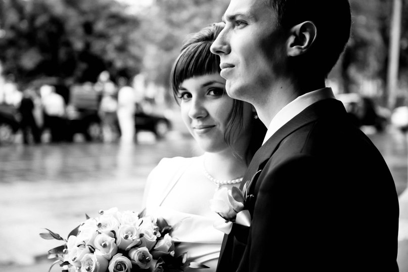 Анастасия Устинова | Нижний Новгород