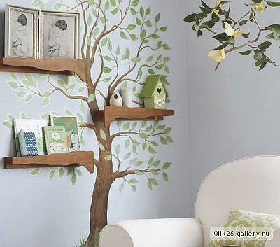 Alexandra Twins | Москва