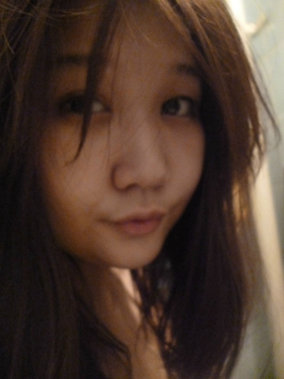 Арай Турсагулова | Алматы