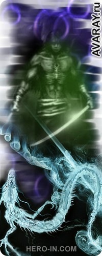 Макс Кирьянов фото профиля #3