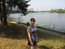Фотография Александра Простакова