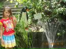 Фотография Полина Сычева