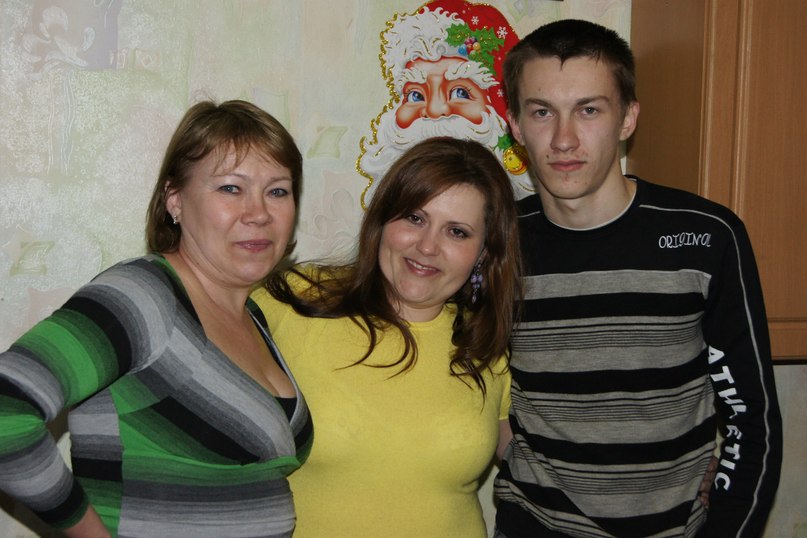 Валентин Сердюков | Сочи