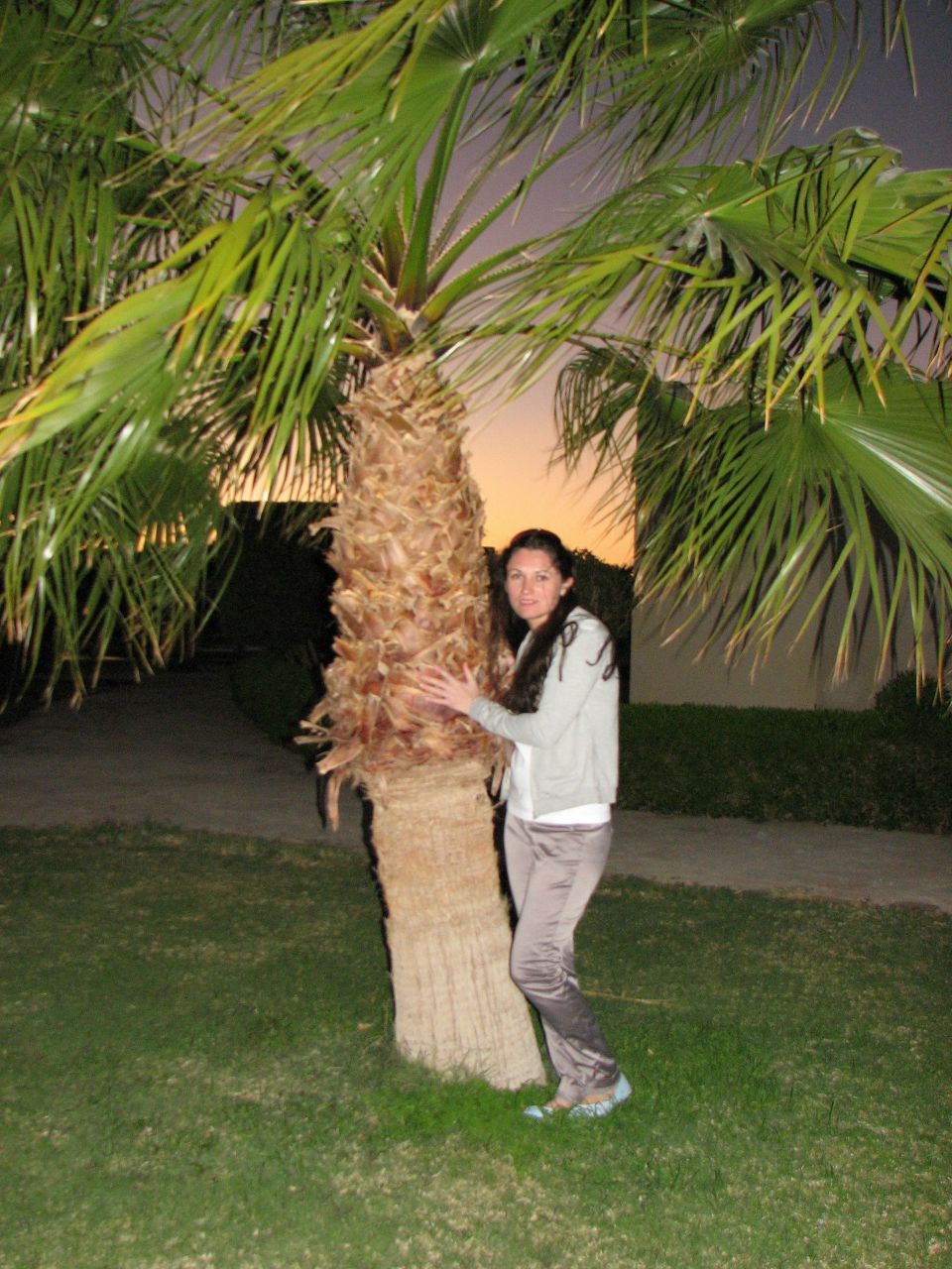 Жанка Степанова | Тверь