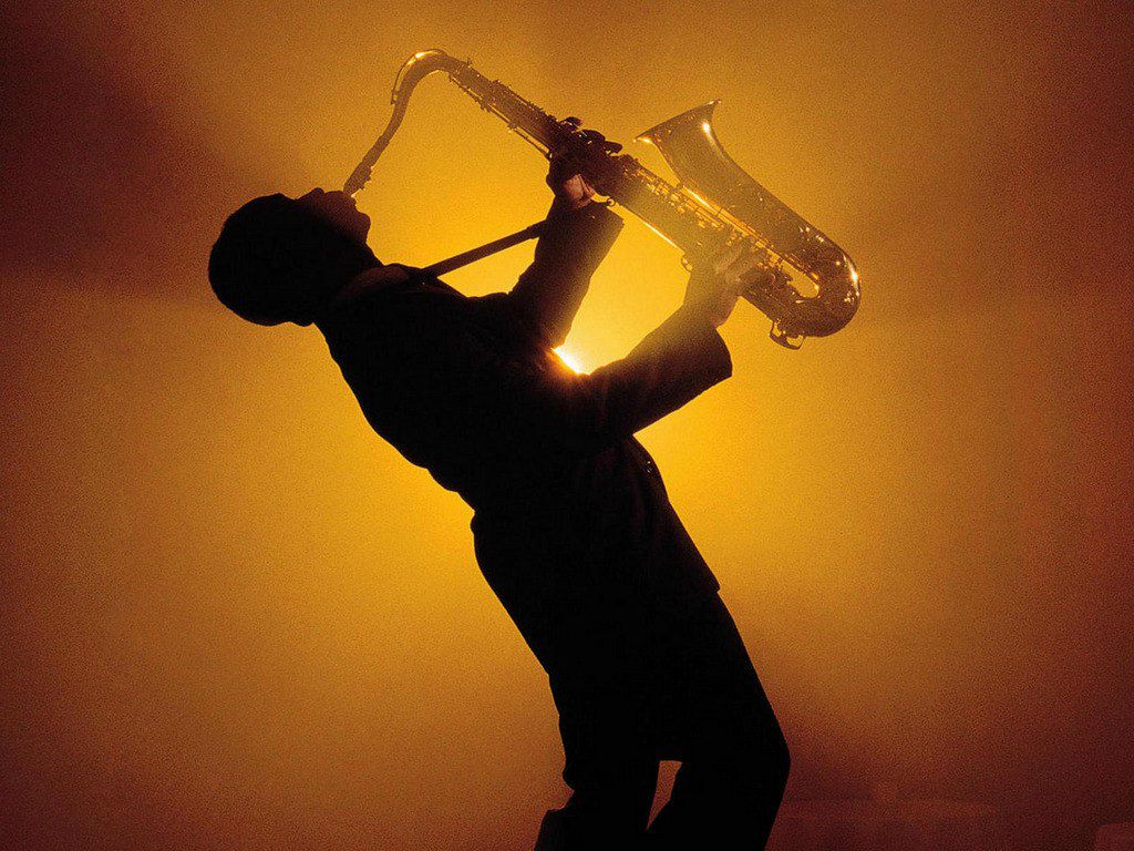 Мурат Артыков ⎲⎛ܓܓܨ⎲ MinimaL | Белгород