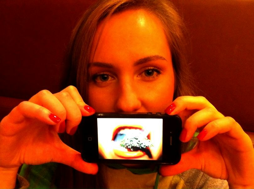 №59, Екатерина Лазук №59, Екатерина Лазук