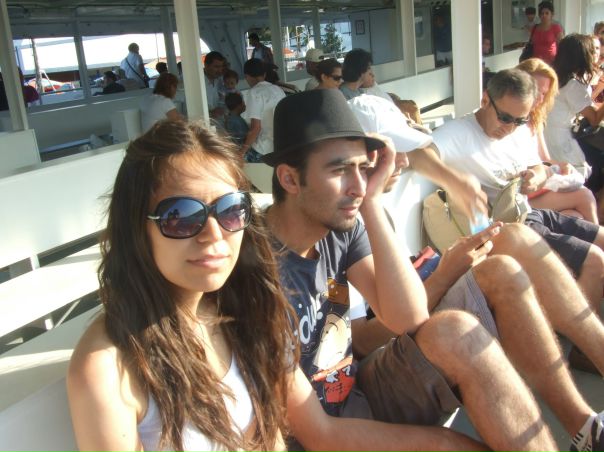 №23, Тахсин Челик, 36 лет, İstanbul №23, Тахсин Челик, 36 лет, İstanbul