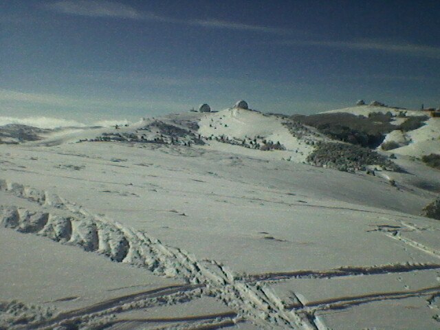 Юлия Владимирова | Севастополь