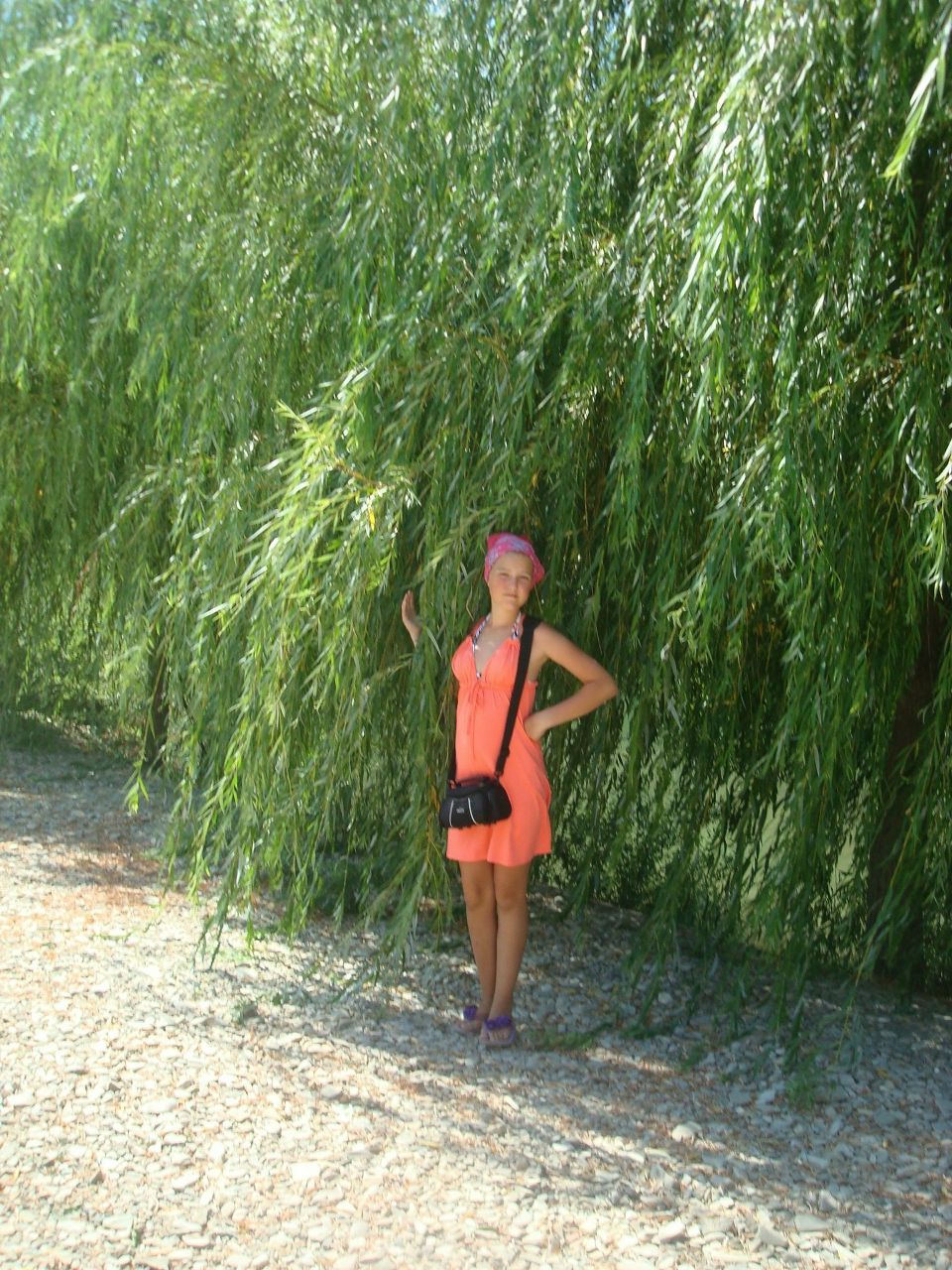 Настюша Кит | Санкт-Петербург