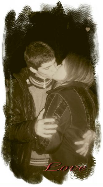 №19, Katrin Kremskaya, 33 года, Херсон №19, Katrin Kremskaya, 33 года, Херсон