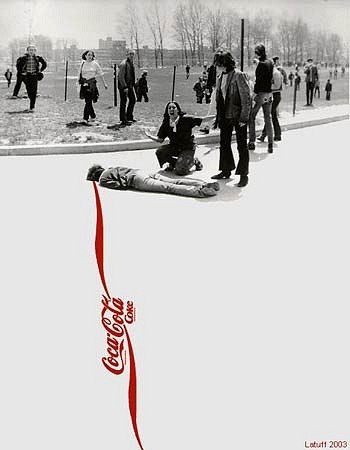 Олег Сайбеков | 