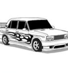 №1, Тимур Ханьков, 30.05.1999 №1, Тимур Ханьков, 30.05.1999