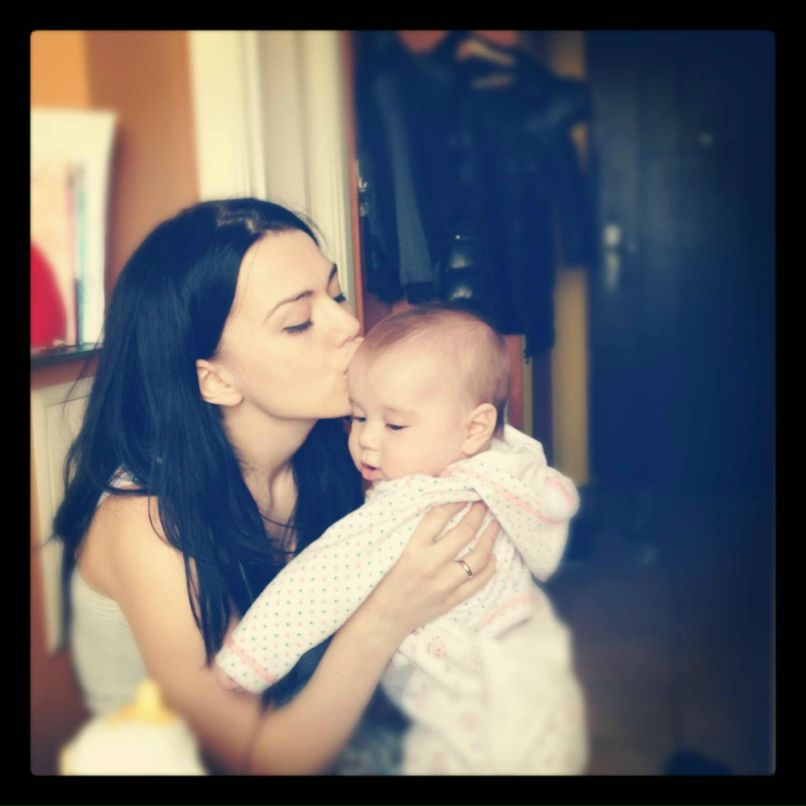 Валерия Абитова | Салехард