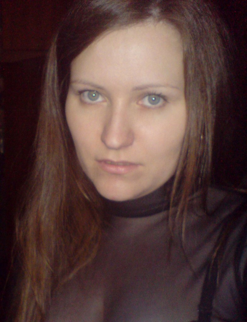 Ирина Сурикова | Благовещенск