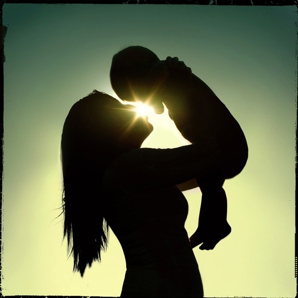 Татьяна Романова | Нижнекамск