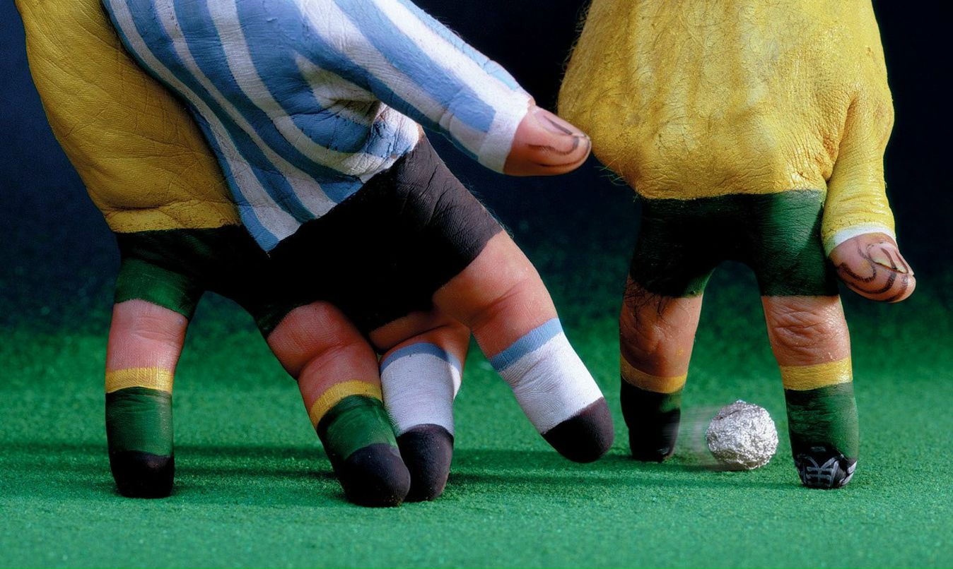 Виталий Авраменко | Донецк