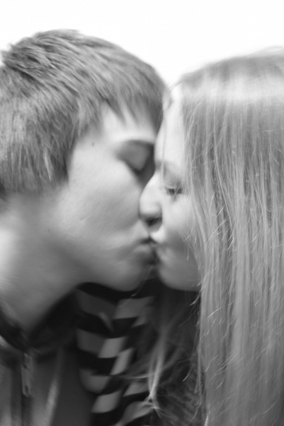 №8, Сергій Єдігаров, Ивано-Франковск №8, Сергій Єдігаров, Ивано-Франковск