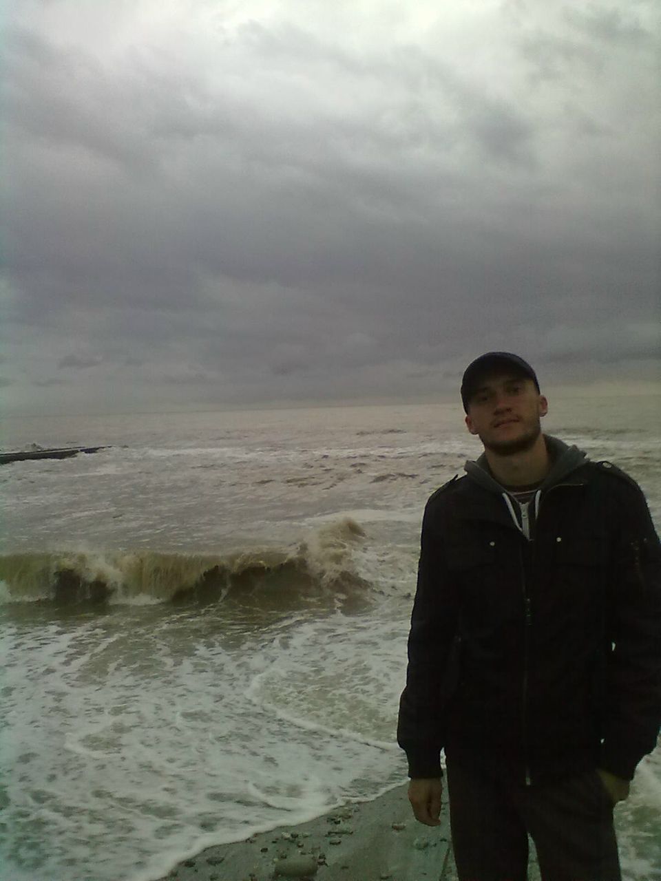 Stanisław Giecewicz | Warszawa