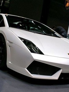 Димон Иванов | 