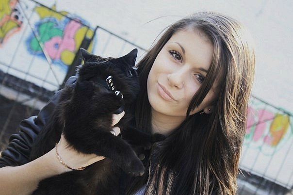 Светлана Терещенко ★★★★★ | Москва