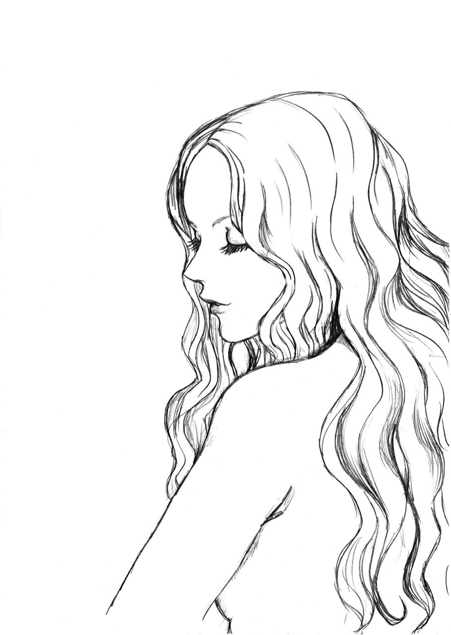 Наталия Солина | Нижний Новгород