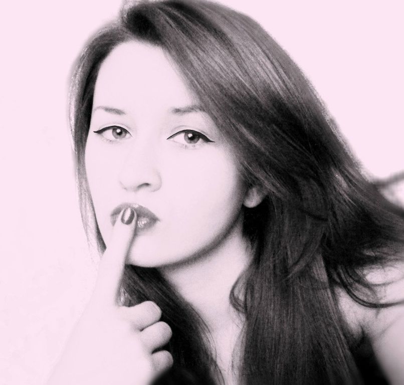 Іриска Борсук | Киев