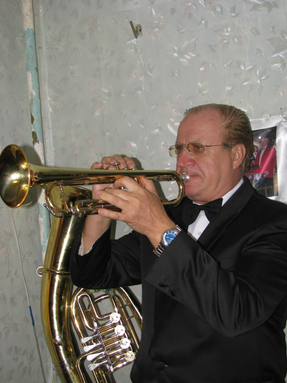 Анатолий Сизонов Иванович | Москва