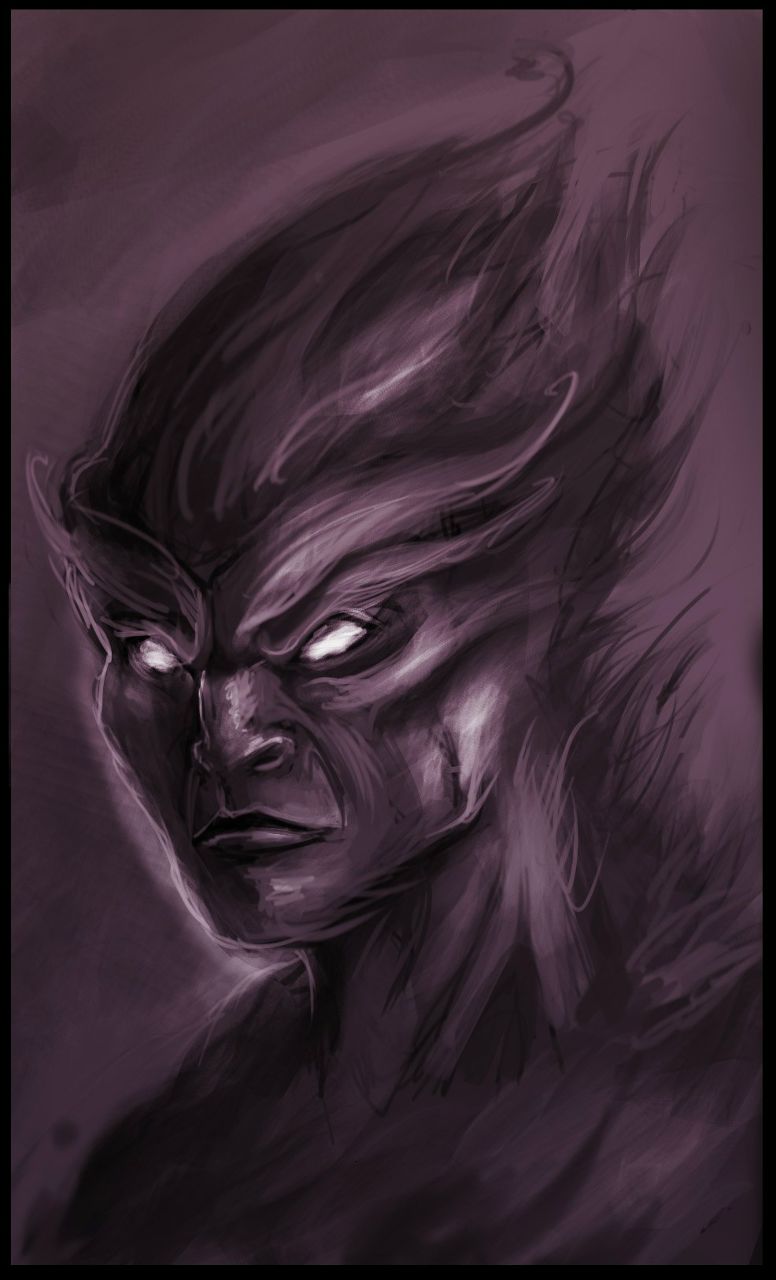 Михайлик Дембіцький Robo | Boston