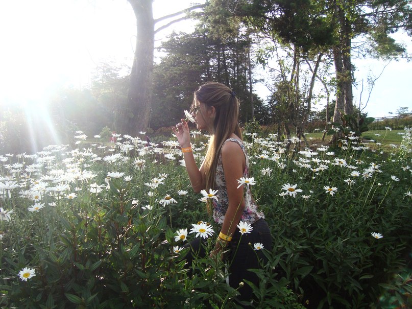 Maira Bayona | Краснодар