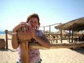 №33 Инна Шерстнева 18.02: профиль, фото, статус - ВКонтакте №33 Инна Шерстнева 18.02: профиль, фото, статус - ВКонтакте