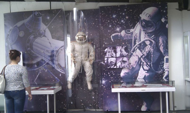 Александр Тенячкин | Чехов-2