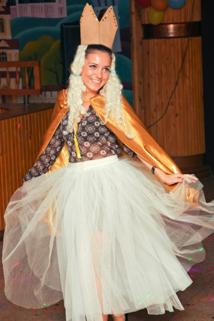 Юра Стецко | Феодосия