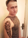 Фотография Федоренко Владимира
