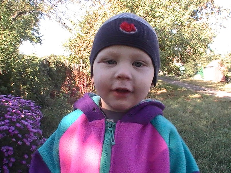 Светлана Александрова | Алчевск