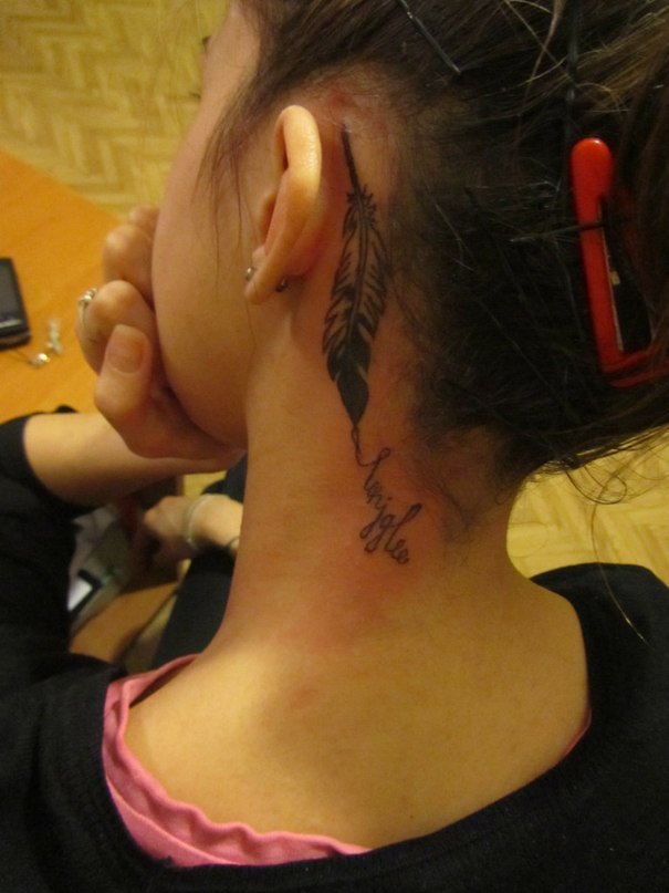 Dinara Utiamysheva | Казань