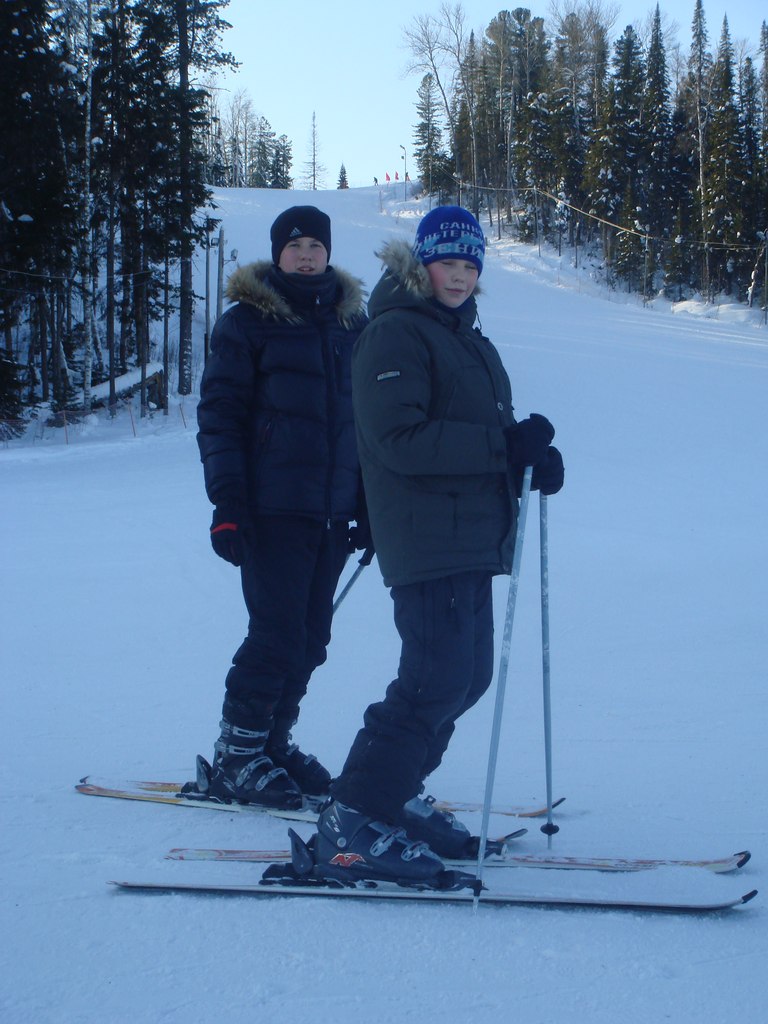 Стёпа Маслов | Санкт-Петербург