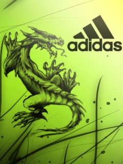 №143, Никита Никифоров, Елабуга №143, Никита Никифоров, Елабуга