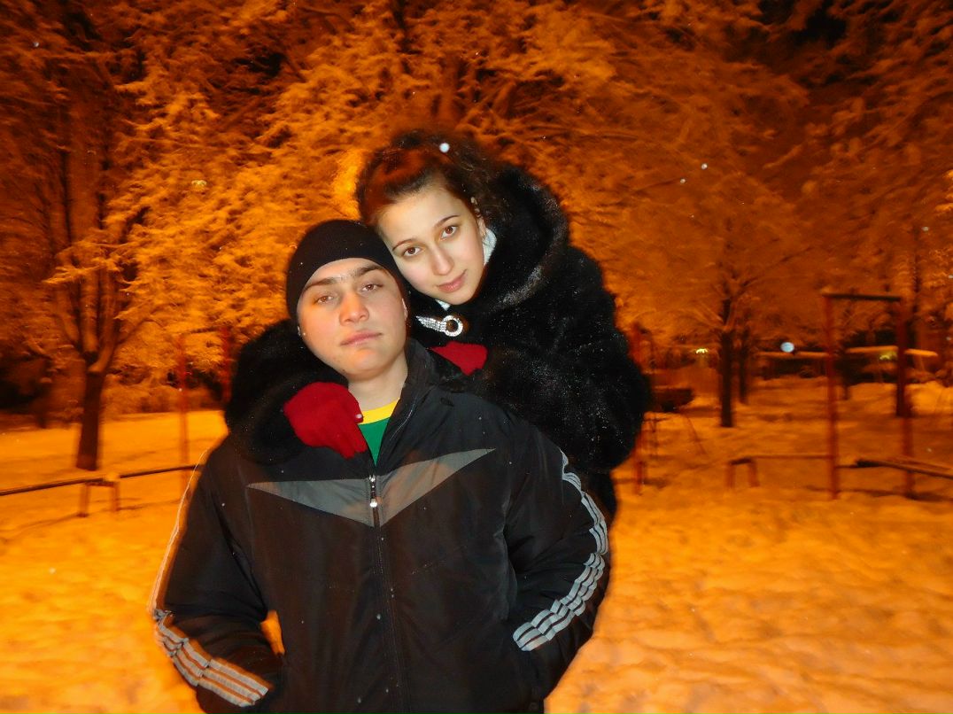 Ирина Толмачева Вячеславовна | Ессентуки