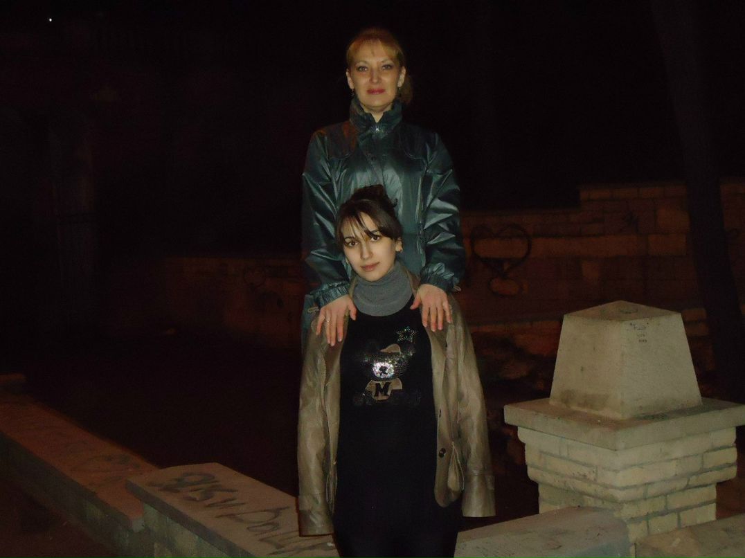 Ирина Толмачева Вячеславовна | Ессентуки