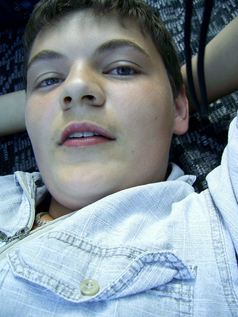 Александр Бобрик | Москва