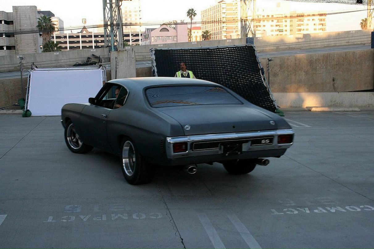 Lexx Sharingan | Воронеж