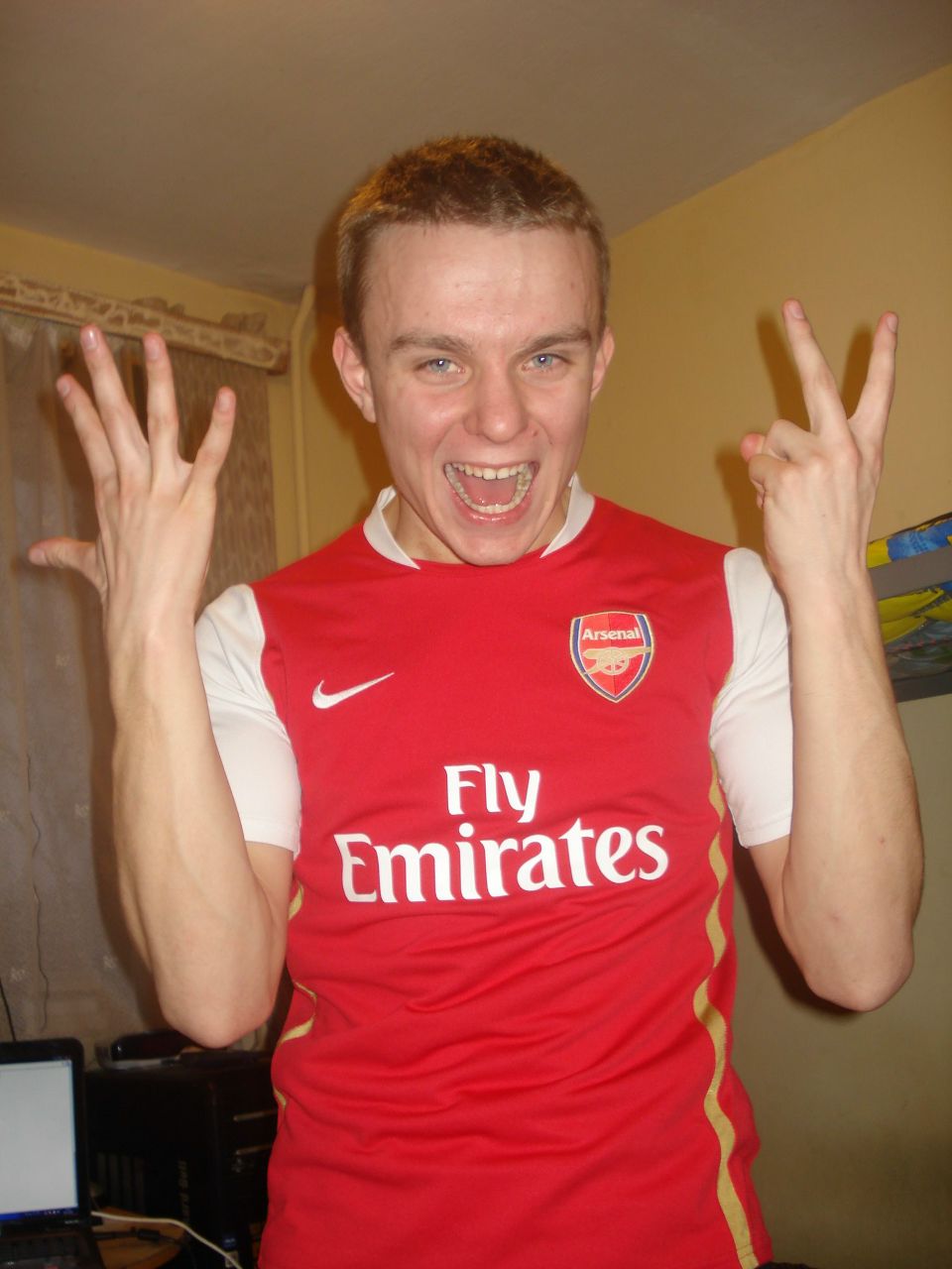 Сергій Корковецький | Львов