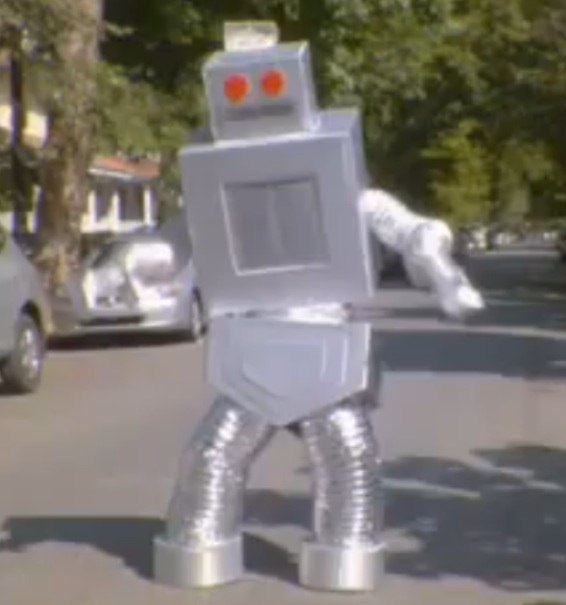 Владислав Лосев Obbjh | Сумы