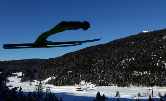 Владимир Андреев | Санкт-Петербург