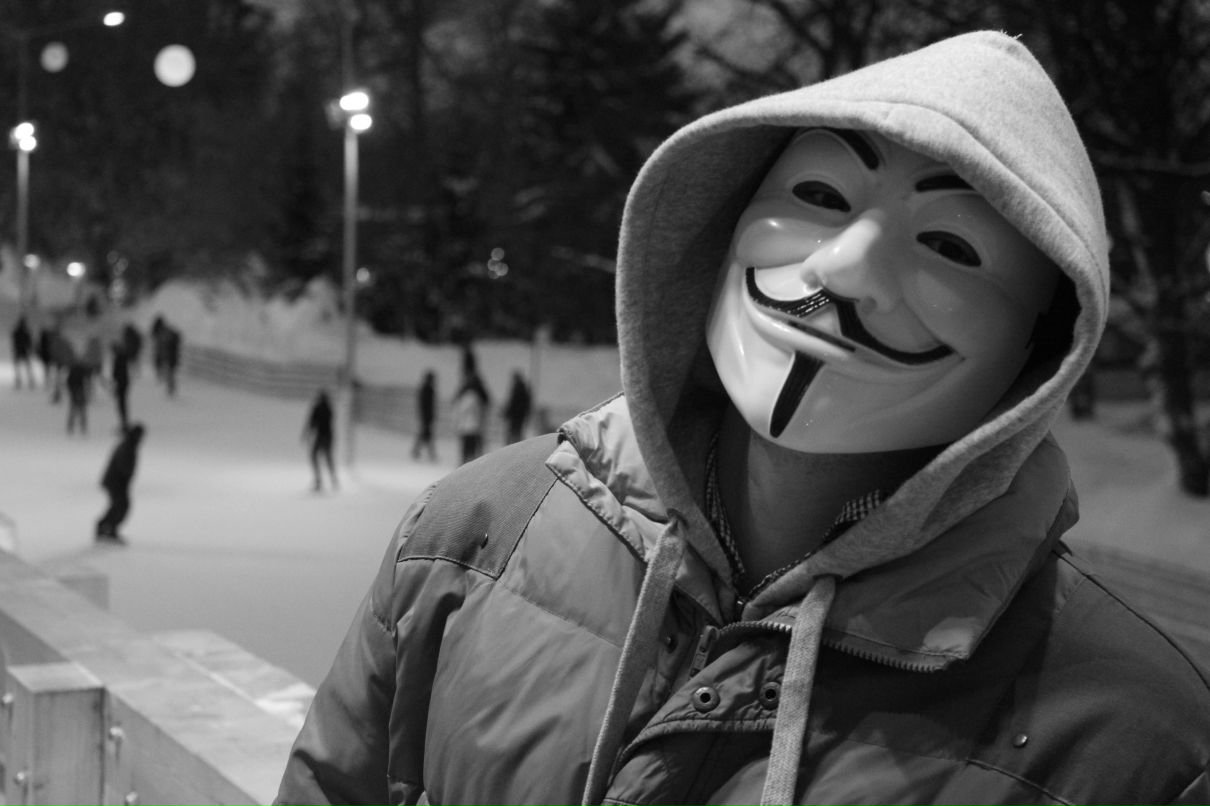 Андрей Базыкин FAT | Дзержинский