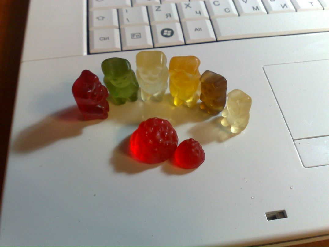 Юрий Серебренников | Ижевск