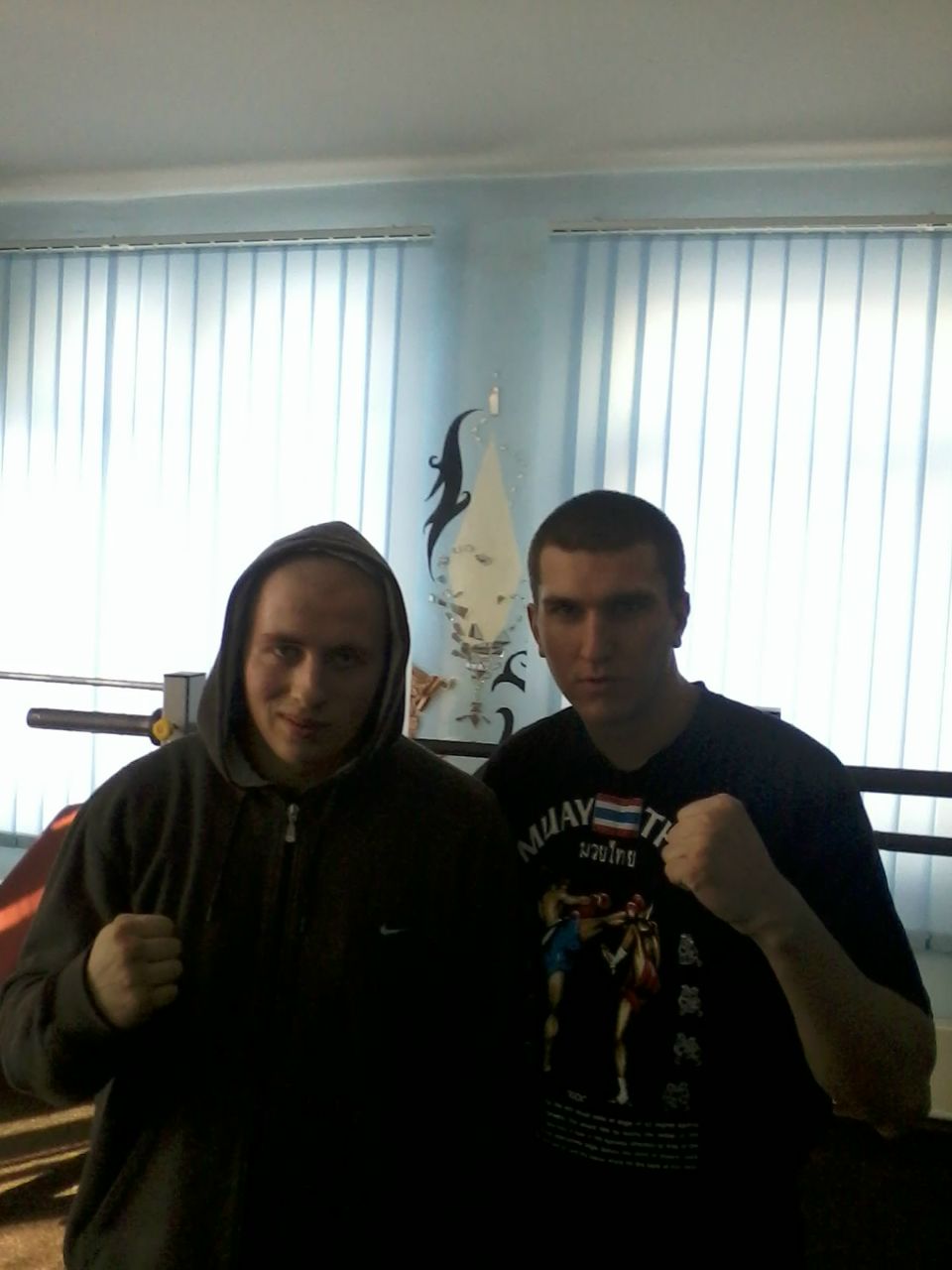 Сергей Карпов | Харьков