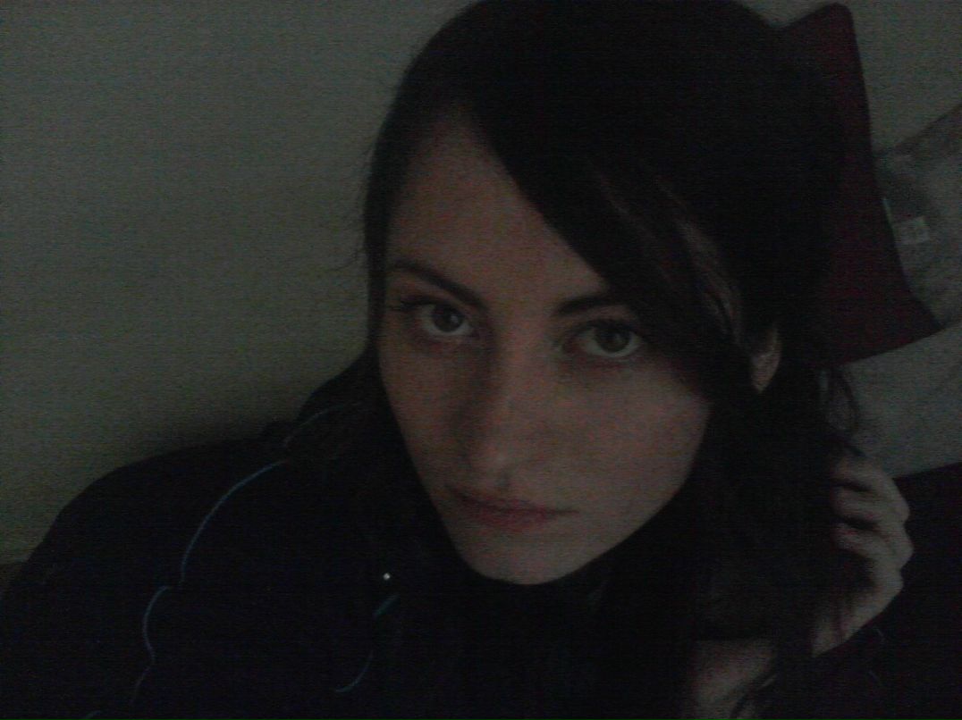 Светик Зло | Toronto